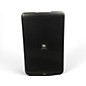 Used JBL EON ONE COMPACT Powered Speaker thumbnail