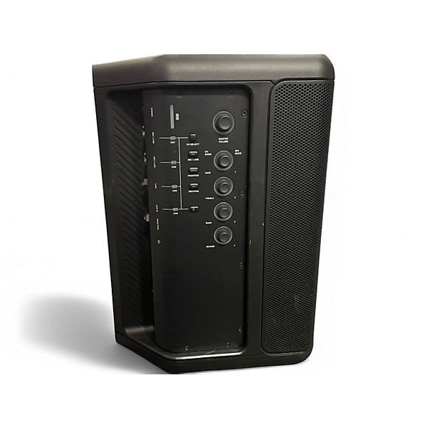Used JBL EON ONE COMPACT Powered Speaker