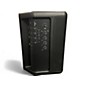 Used JBL EON ONE COMPACT Powered Speaker