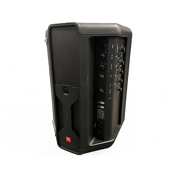 Used JBL EON ONE COMPACT Powered Speaker