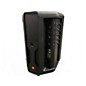 Used JBL EON ONE COMPACT Powered Speaker