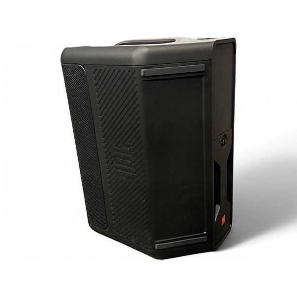 Used JBL EON ONE COMPACT Powered Speaker