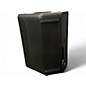 Used JBL EON ONE COMPACT Powered Speaker