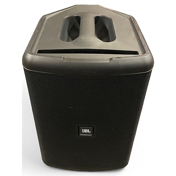 Used JBL EON ONE COMPACT Powered Speaker