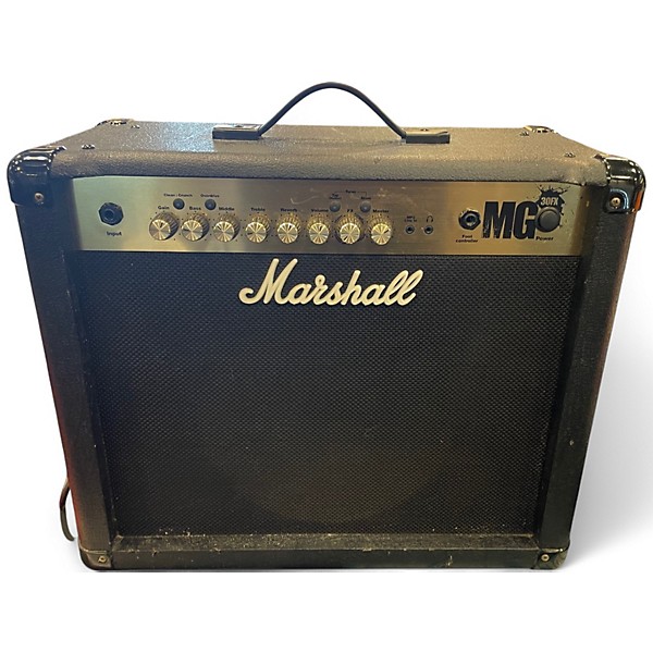 Used Marshall MG30FX 1x10 30W Guitar Combo Amp,Specials : American Fashion Style Bags On Sale Used Marshall MG30FX 1x10 30W Guitar Combo Amp,Specials : American Fashion Style Bags On Sale