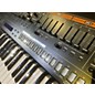 Used Roland JUPITER X Arranger Keyboard thumbnail
