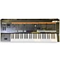 Used Roland JUPITER X Arranger Keyboard