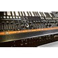Used Roland JUPITER X Arranger Keyboard