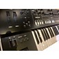Used Roland JUPITER X Arranger Keyboard