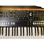 Used Roland JUPITER X Arranger Keyboard