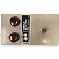 Used Circle Electric Co Sterling Effect Pedal thumbnail