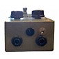 Used Circle Electric Co Sterling Effect Pedal