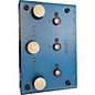 Used Lehle 1at3 Pedal thumbnail