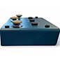 Used Lehle 1at3 Pedal