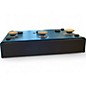 Used Lehle 1at3 Pedal