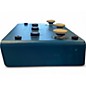 Used Lehle 1at3 Pedal