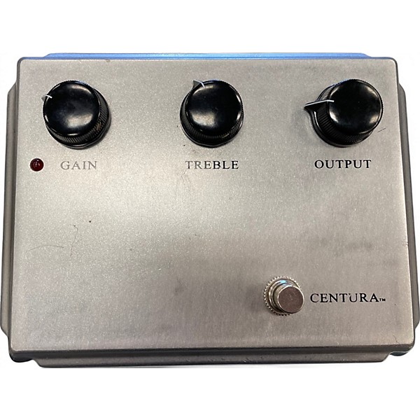 Used Ceriatone CENTURA Effect Pedal,Specials : American Fashion Style Bags On Sale Used Ceriatone CENTURA Effect Pedal,Specials : American Fashion Style Bags On Sale