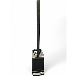 Used JBL EON ONE Sound Package