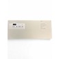 Used teenage engineering OP-1 Synthesizer thumbnail