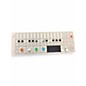 Used teenage engineering OP-1 Synthesizer