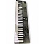 Used Arturia Keylab Essential 61 MIDI Controller thumbnail