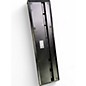 Used Arturia Keylab Essential 61 MIDI Controller