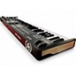 Used Arturia Keylab Essential 61 MIDI Controller