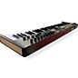 Used Arturia Keylab Essential 61 MIDI Controller
