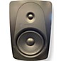 Used Sterling Audio MX8 Pair Powered Monitor thumbnail