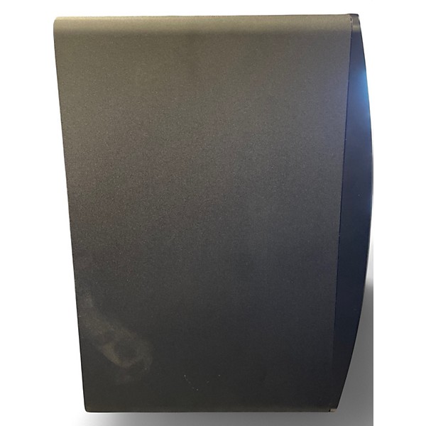 Used Sterling Audio MX8 Pair Powered Monitor