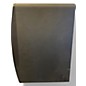 Used Sterling Audio MX8 Pair Powered Monitor