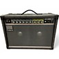 Used Roland Used Roland JC40 Jazz Chorus Guitar Combo Amp | Guitar Center