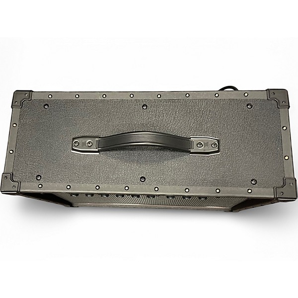 Used Roland Used Roland JC40 Jazz Chorus Guitar Combo Amp | Guitar Center