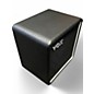 Used VOX BC108 25W 1X8 Guitar Cabinet