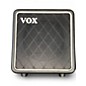 Used VOX BC108 25W 1X8 Guitar Cabinet