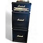 Used Marshall MG15HCFX Guitar Stack thumbnail