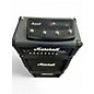 Used Marshall MG15HCFX Guitar Stack