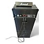 Used Marshall MG15HCFX Guitar Stack