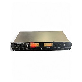 Used Art Pro VLA II Compressor