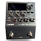 Used BOSS IR200 Footswitch thumbnail