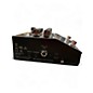 Used BOSS IR200 Footswitch