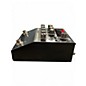 Used BOSS IR200 Footswitch