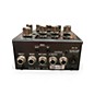 Used BOSS IR200 Footswitch