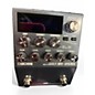 Used BOSS IR200 Footswitch
