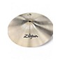 Used Zildjian 12in A Custom Splash Cymbal