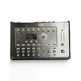 Used Bose T8S TONEMATCH Digital Mixer