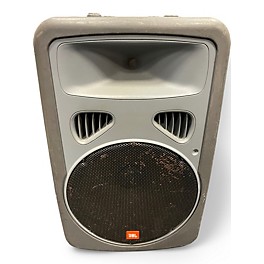 Used JBL EON15P Powered Speaker