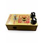 Used Analogman SUNFACE BART Effect Pedal