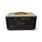 Used PRS HDRX20 Tube Guitar Amp Head thumbnail