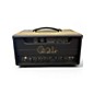 Used PRS HDRX20 Tube Guitar Amp Head